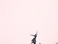 photos 2000-200901035